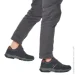    Rieker .41  (35050-41)