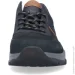   Rieker .41  (35050-41)