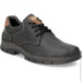    Rieker .41  (35060-41)