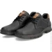    Rieker .41  (35060-41)
