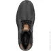    Rieker .41  (35060-41)
