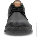    Rieker .41  (35060-41)