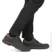    Rieker .41  (35060-41)