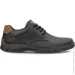    Rieker .41  (35060-41)