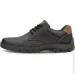    Rieker .41  (35060-41)