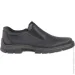    Rieker .41  (35061-41)