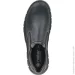    Rieker .41  (35061-41)