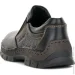    Rieker .41  (35061-41)
