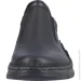    Rieker .41  (35061-41)