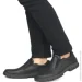    Rieker .41  (35061-41)