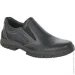    Rieker .41  (35061-41)