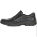    Rieker .41  (35061-41)