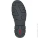    Rieker .41  (35061-41)