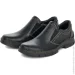    Rieker .41  (35061-41)