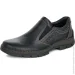    Rieker .41  (35061-41)
