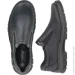    Rieker .41  (35061-41)