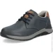    Rieker .41  (35062-41)