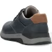    Rieker .41  (35062-41)