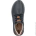   Rieker .41  (35062-41)