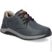    Rieker .41  (35062-41)
