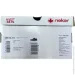    Rieker .41  (35062-41)