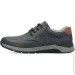    Rieker .41  (35062-41)