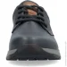    Rieker .41  (35062-41)