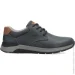    Rieker .41  (35062-41)