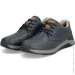    Rieker .41  (35062-41)