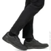    Rieker .41  (35064-41)