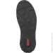    Rieker .41  (35064-41)