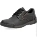    Rieker .41  (35064-41)