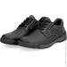   Rieker .41  (35064-41)