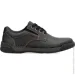    Rieker .41  (35064-41)