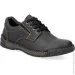    Rieker .41  (35064-41)