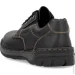    Rieker .41  (35064-41)
