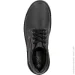    Rieker .41  (35064-41)