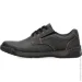    Rieker .41  (35064-41)