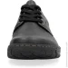    Rieker .41  (35064-41)