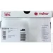    Rieker .41  (35064-41)