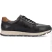    Rieker .41  (35065-41)