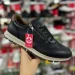    Rieker .41  (35065-41)
