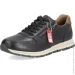    Rieker .41  (35065-41)