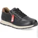    Rieker .41  (35065-41)