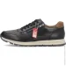    Rieker .41  (35065-41)