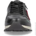    Rieker .41  (35065-41)