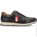    Rieker .41  (35065-41)