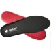    Rieker .41  (35065-41)