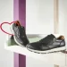    Rieker .41  (35065-41)