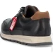    Rieker .41  (35065-41)